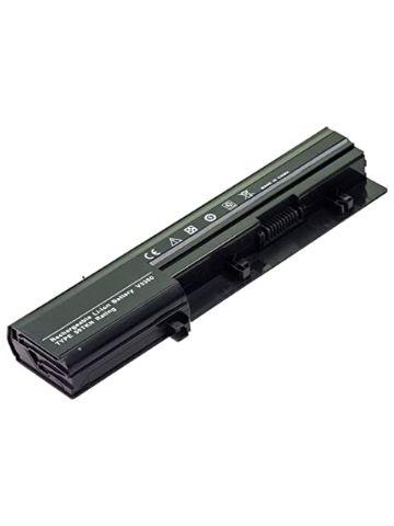 DELL Battery Vostro 3300 3350 8 Cell 80WHR OEM:7W5X0