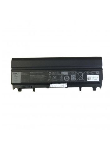 DELL Battery ADDL 65WHR 6C