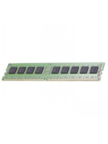 Lenovo 16GB, 2666 MHz memory module DDR4