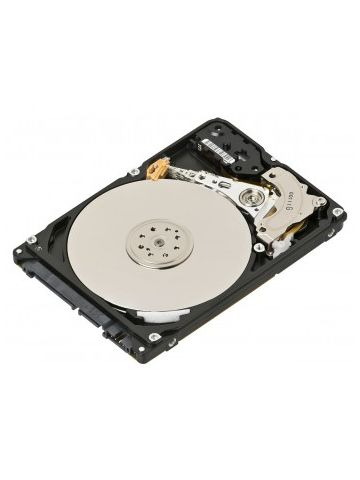 Lenovo 7XB7A00021 internal hard drive 2.5" 300 GB SAS