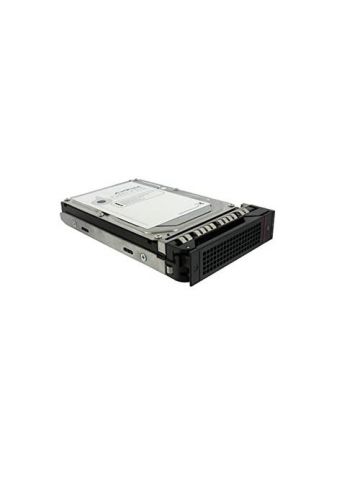 Lenovo 7XB7A00043 internal hard drive 3.5" 4000 GB SAS