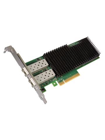 Lenovo 7XC7A05523 networking card Ethernet / Fiber 25000 Mbit/s Internal