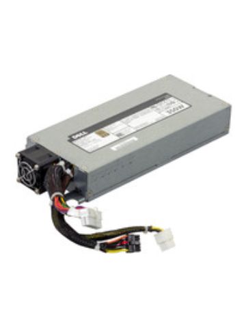 DELL Power Supply - Approx 1-3 working day lead.