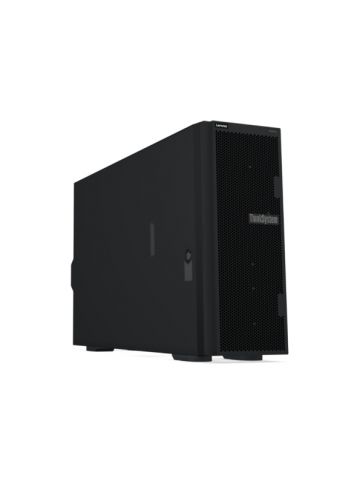 Lenovo ThinkSystem ST650 V2 server Tower (4U) Intel Xeon Silver 2.8 GHz 32 GB DDR4-SDRAM 750 W