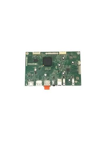 DELL Interface Board for Dell