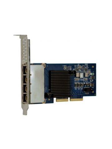 Lenovo 7ZT7A00535 network card Internal Ethernet 1000 Mbit/s