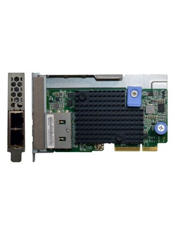 Lenovo 7ZT7A00548 network card Internal Ethernet 10000 Mbit/s