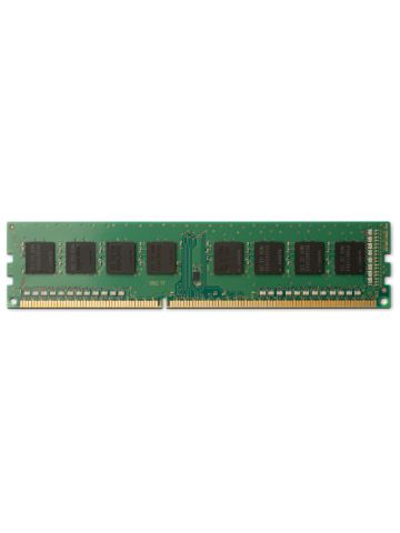 HP 7ZZ65AA memory module 16 GB 1 x 16 GB DDR4 2933 MHz