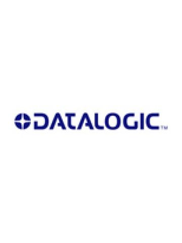 Datalogic 8-0863-02, USB Type A, 15' USB cable 4.57 m