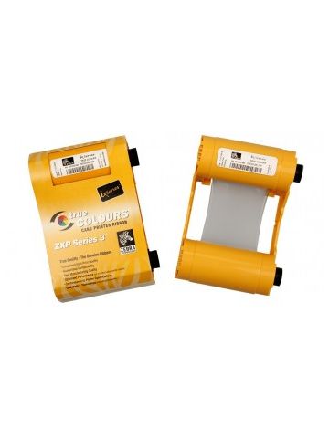 Zebra 800033-340 printer ribbon