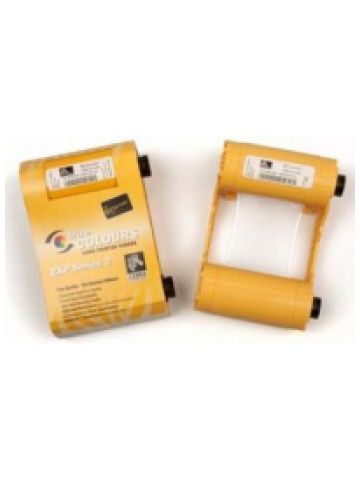 Zebra 800033-801 printer ribbon