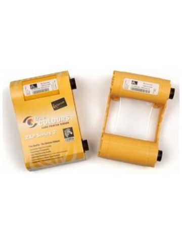 Zebra 800033-840 printer ribbon