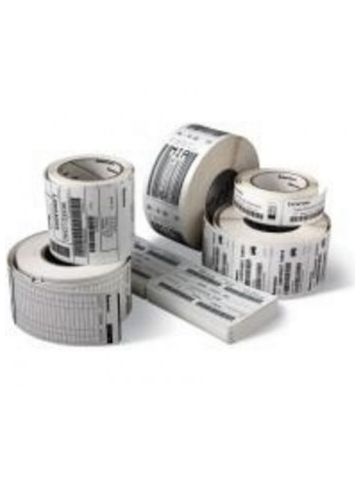 Zebra Z-Select 2000D Self-adhesive printer label