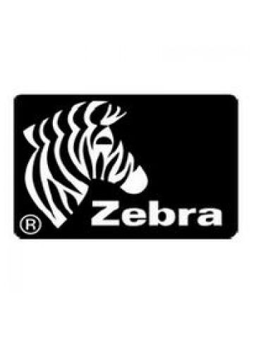 Zebra Z-Perform 1000T White