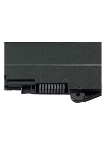 HP 800514-001 notebook spare part Battery