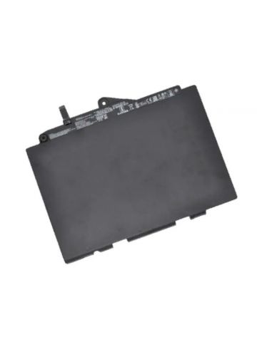 HP BATT 3C 44W 3.91A LI SN03044XL-PL RT