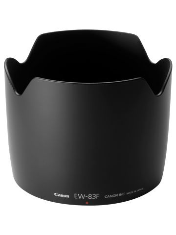 Canon EW-83F Lens Hood