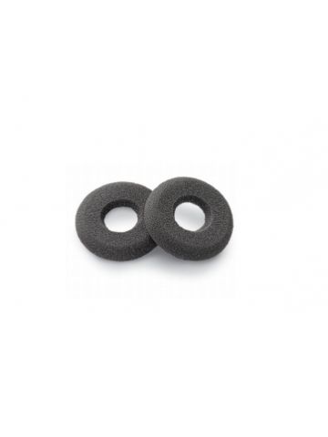 POLY 80354-01 headphone/headset accessory Cushion/ring set