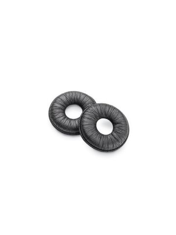 POLY 80355-01 headphone/headset accessory Cushion/ring set