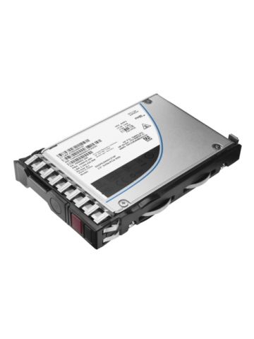 HPE 804587-B21-RFB internal solid state drive 2.5" 240 GB Serial ATA III