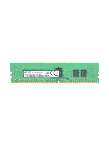 HP 8GB (1X8GB) PC4-2133P 1RX4 SERVER MEMORY