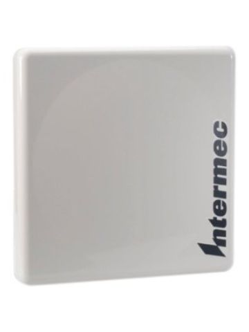 Intermec IA33F network antenna 8.5 dBi N-type