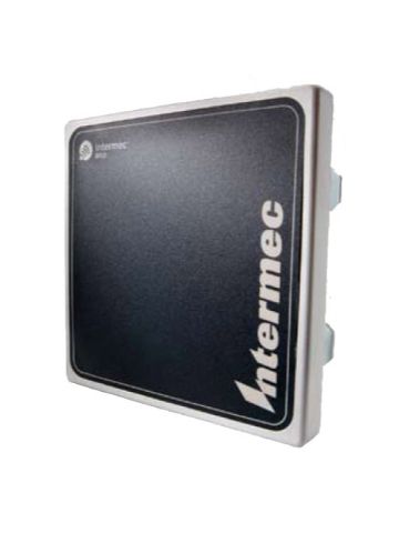 Intermec IA33D network antenna 6 dBi