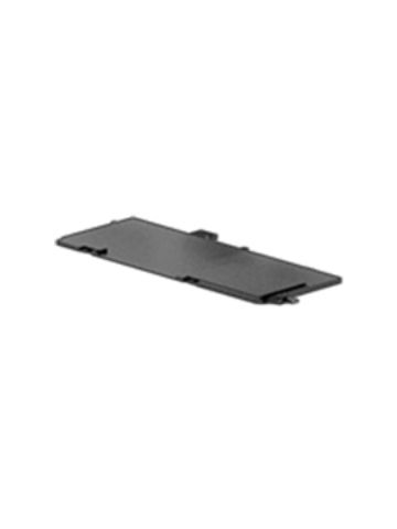 HP 805096-005 notebook spare part Battery