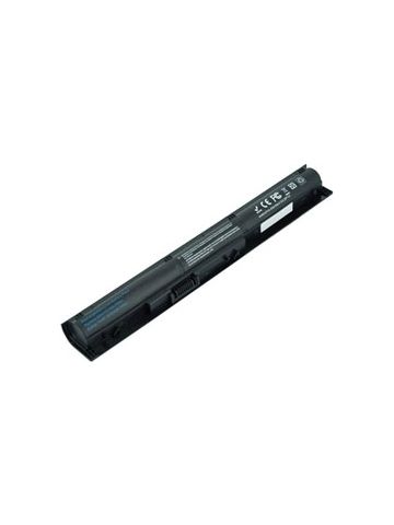 HP 805294-001 notebook spare part Battery