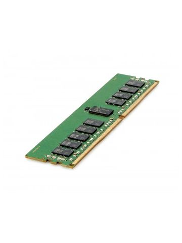 HPE 805349-B21 memory module 16 GB DDR4 2400 MHz ECC
