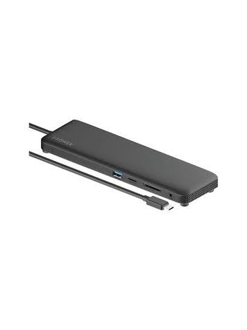 HP Main Battery Pack 10.8V 2800Ah