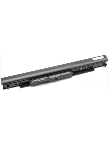 HP Main Battery Pack 10.8V 2800Ah