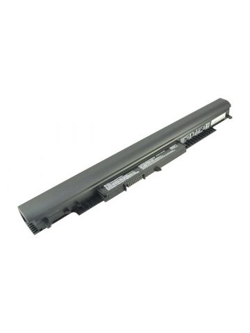 HP Main Battery Pack 10.8V 2800Ah