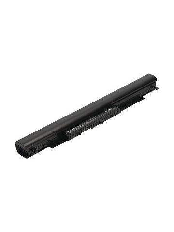 HP Main Battery Pack 10.8V 2800Ah