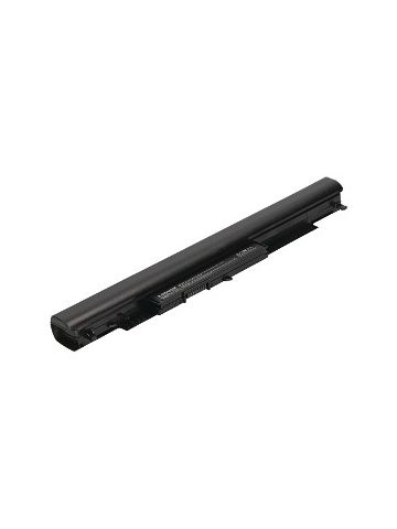 HP Main Battery Pack 10.8V 2800Ah