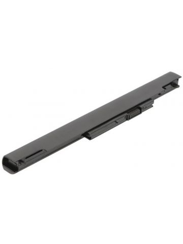 HP 807670-800 notebook spare part Battery