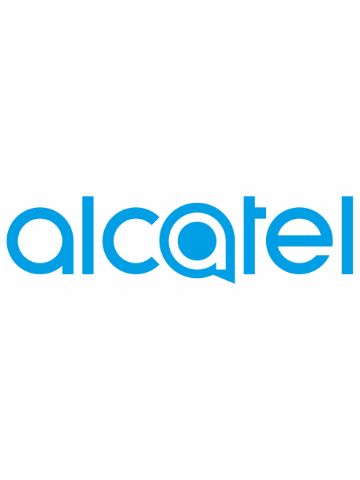 Alcatel 10" 3T10 Tablet with Audio Station & FREE Trust Urban 4000mAh Power Bank - 16GB, Black