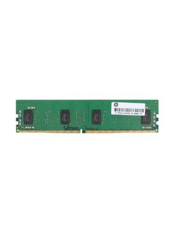 HP 8GB (1X8GB) PC4-19200TR 1RX8 SERVER MEMORY