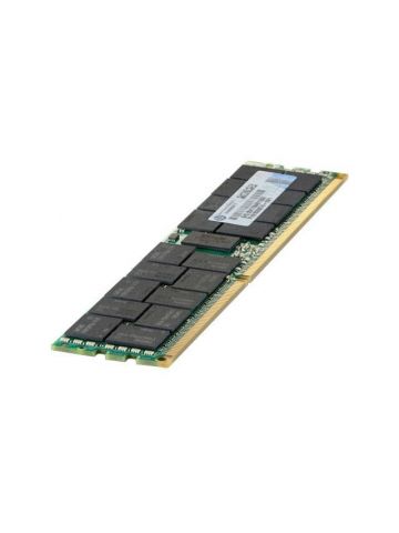 HPE 32GB 2Rx4 DDR4-2400 CAS-17 Memory Kit Gen9
