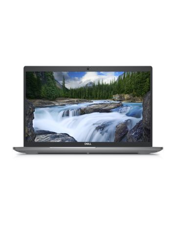 DELL Latitude 5540 Intel® Core™ i5 i5-1345U Laptop 39.6 cm (15.6") Full HD 16 GB DDR4-SDRAM 512 GB SSD Wi-Fi 6E (802.11ax) Windows 11 Pro Grey