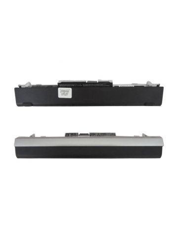 HP 811347-001 notebook spare part Battery