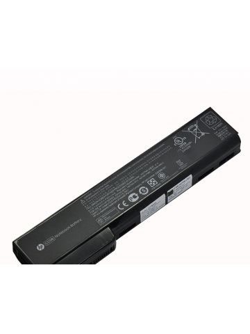 HP 812148-006 notebook spare part Battery