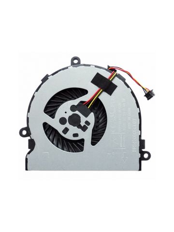 HP 813946-001 notebook spare part Fan