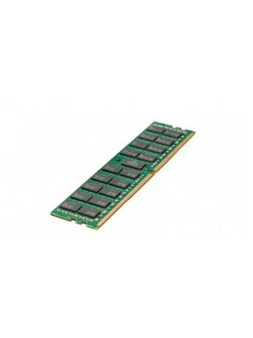 HPE 815098-B21R memory module 16 GB DDR4 2666 MHz