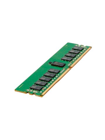 Hewlett Packard Enterprise 815100-B21 memory module 32 GB 1 x 32 GB DDR4 2666 MHz ECC