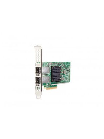 HPE 817718-B21 networking card Ethernet 25000 Mbit/s Internal