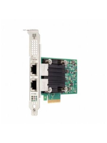 HPE 817738-B21 networking card Ethernet 10000 Mbit/s Internal