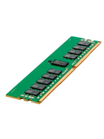 HPE 8GB 1Rx8 DDR4-2400 CAS-17 Memory Kit