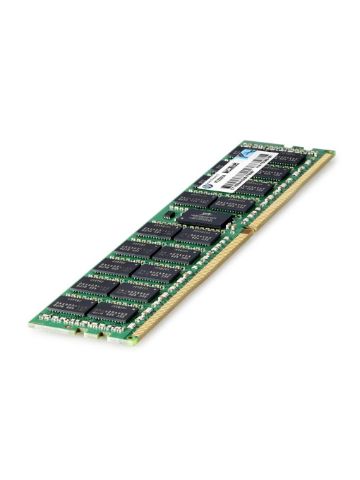 HPE SmartMemory 16GB, 2400MHz