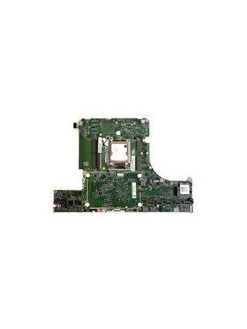 HP PROONE 400 G2 AIO WIN SYSTEM BOARD